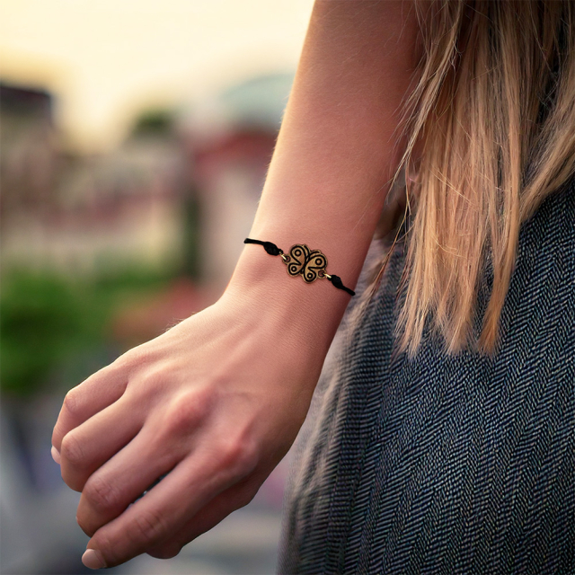 Armband Metamae